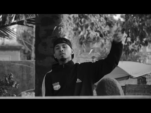 RaulitoLk - DESAHOGO 2 (VIDEO OFICIAL)