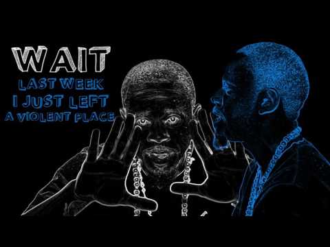 Jyroscope - Vibes (Official Music Video) #OnTheHouse