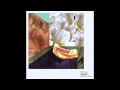 SZA - 05 Crack Dreams (Produced By Brandun ...