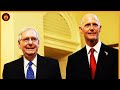 Even Fox News CAN T BELIEVE GOP Sen Wants To Tax The Poor Breaking Points With Krystal And Saagar