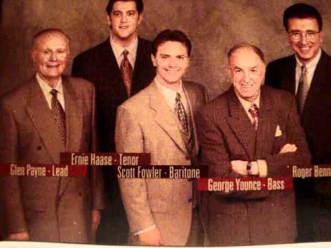 Thumbnail for Happy Rhythm video