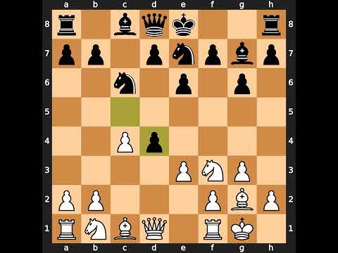 Bojan Kurajica-Miso Cebalo, Novi Sad 1984, Result: 1/2-1/2