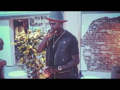 Quincy Promes - Namaak