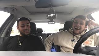 Lil Wayne- Dope N****z ft. Snoop Dogg (DOPE Reaction!!!)