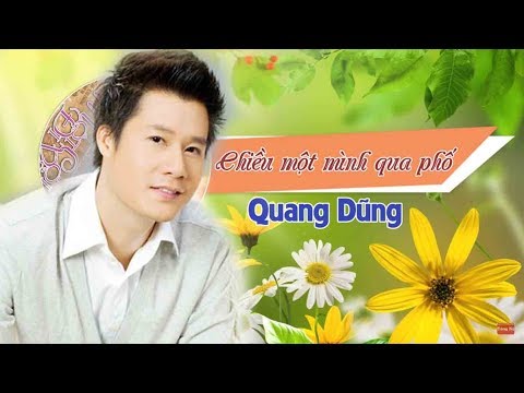 CÒN TUỔI NÀO CHO EM