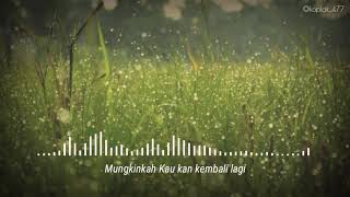 Download lagu JIKUSTIK - Puisi (lirik) #lirik #Puisi mp3