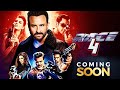 Get Ready For Race 4; Here Are Some Interesting Details !