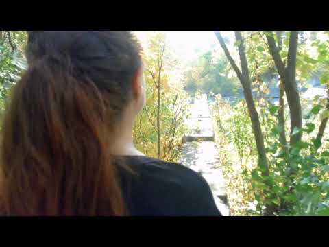 When Spring Returns, by Alberto Caeiro