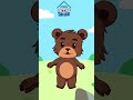 Lagu Anak Potong Bebek Angsa
