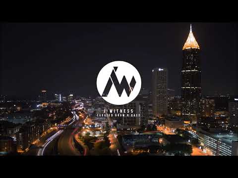 Sonic & Makoto - Tearing Soul