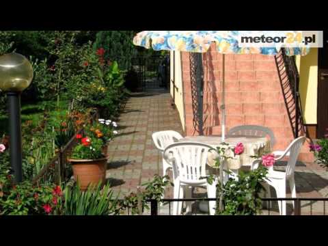 Dom Gościnny Przymorze - wolne pokoje - Kołobrzeg meteor24.pl