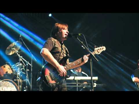 Olympic  Jen tak si jdu