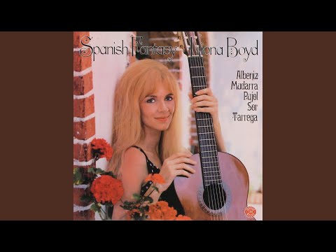 Gran Jota de Concierto