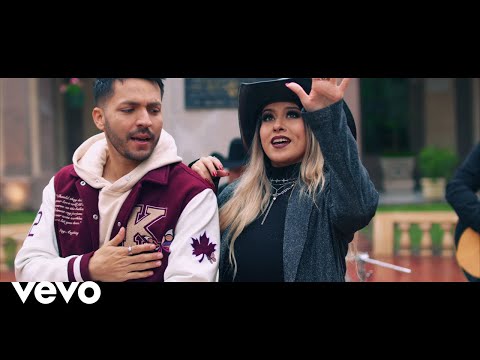 Ryan Milo, Vilax - Cuánto Daría 2.0