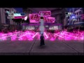 Ps3 Game: Megamind Ultimate Showdown P6