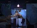 The Scariest Scene In The Exorcist Wasn T The Possession It Was The Hospital