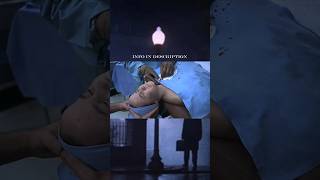 Download lagu The scariest scene in The Exorcist wasn't the possession: it was the hospital mp3