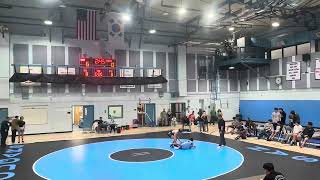 20241218 vs Osan in Osan