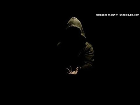 KRET RDR-CO TU DODAĆ