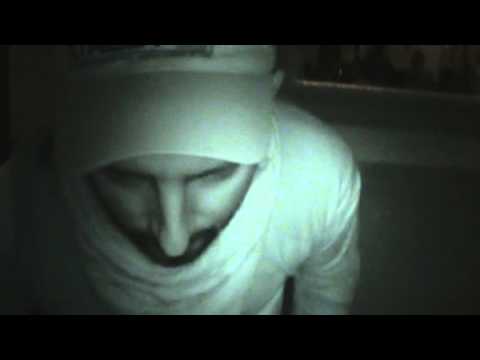 DUB SHAMANISTS : - = dMONO = - Ancient Warriors Kru- live @OSMClub - 04.10.13