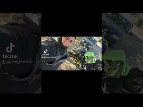 Viaje sorpresa a Mamá luego d 2 años. Mi primer viaje largo desde Bs.As a Concepción-Tucuman