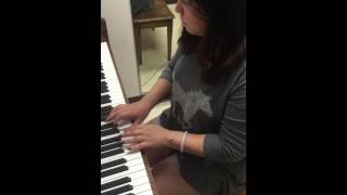 Preb 1205 Sleeping Beauty Waltz