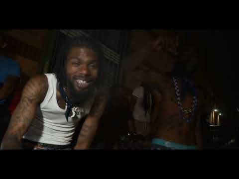 Day Gotti x Maserati Mayne - Real As it Get