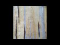 Bradfield Dumpleton - Walkabout VI (Full Album 2020)