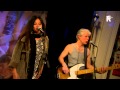 Live uit Lloyd - Ralph de Jongh - Sun Coming Up