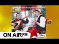 Adem Osaj & Fehmi Nishefci - Fryni Era U Qel Taraba