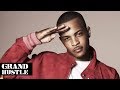 T.I. - I'm Flexin Ft. BIG K.R.I.T. [Audio] 