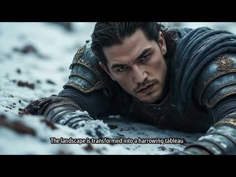 Vikings  Fury of the North