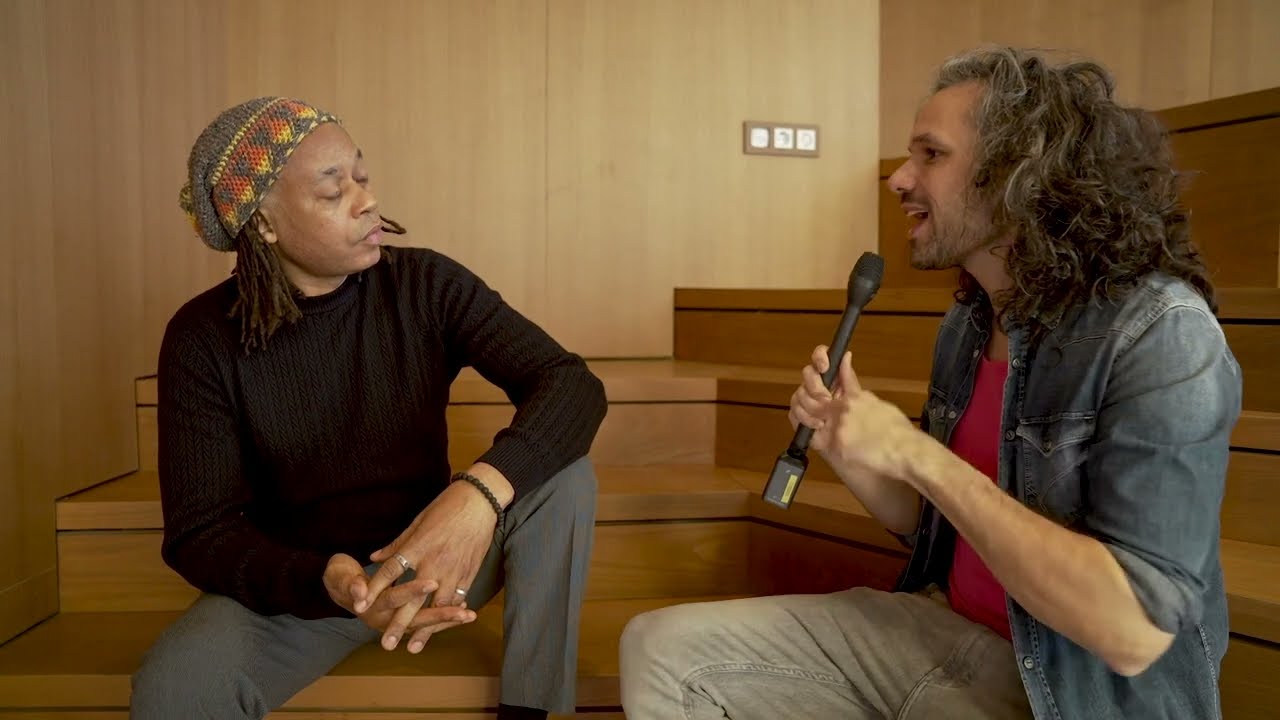 Fesztivál EXTRA: A Budapest Ritmo nyitókoncertje (Bartók Tavasz 2023)