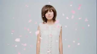 民間人 弾力性のある 散歩 ウクレレ 誕生日 熊木杏里 所有者 アウトドア コピー