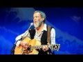 Cat Stevens (Yusuf) Fill My Eyes