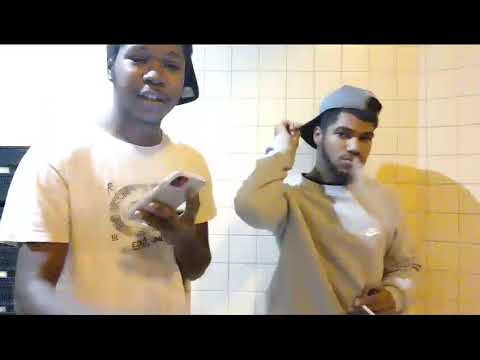 megan crazy e puto xina