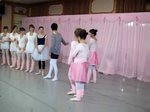 [Fancam] 080314 SNSD - Recording [H] i 5