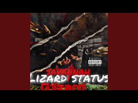 One Day (feat. Lolo Marley)