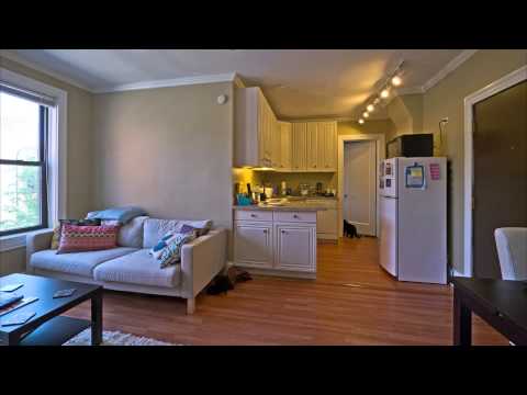 860 Hinman BJB Properties Evanston