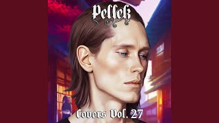 Mysterious Messenger (From "Mystic Messenger")