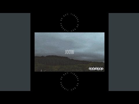 Sorte Que Deus Estava Lá