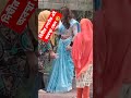 Actress Dighi New Viral Video