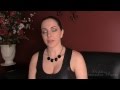 BDSM Isn T Fetishism Isn T D S Isn T FemDom
