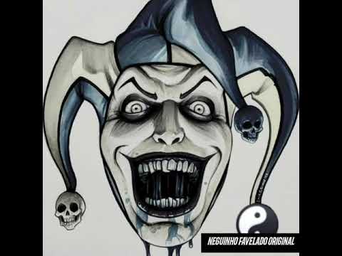 MCS GÊMEOS DO VALE ‐ CALADA DA NOITE