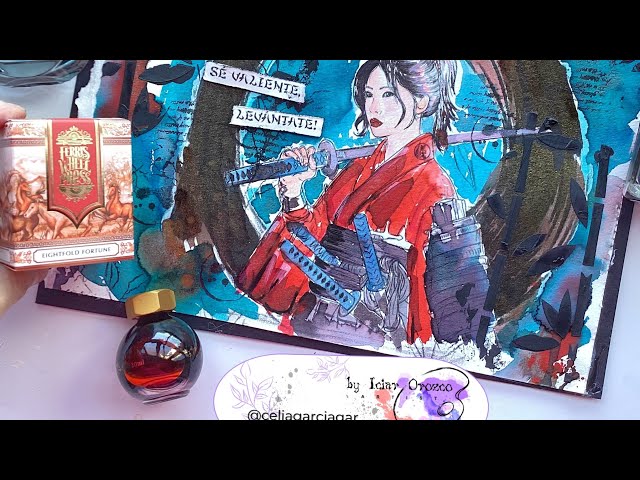 Judge.me YouTube video placeholder