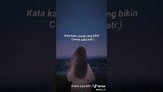 Download lagu kata kata cowok yang bikin cewek sakit hati (: mp3