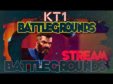 Nothing Better Than The Smell Of Coffee And Battlegrounds In Morning! Marvel Contest Of Champions!