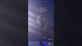 2024 was a busy year💤✨