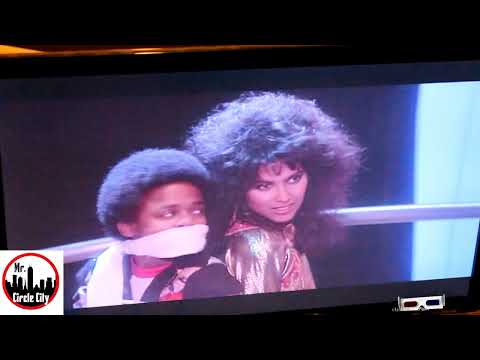 ISH MULA VS COACH CORLEONE OFFICIAL RECAP (DA RUNDOWN)