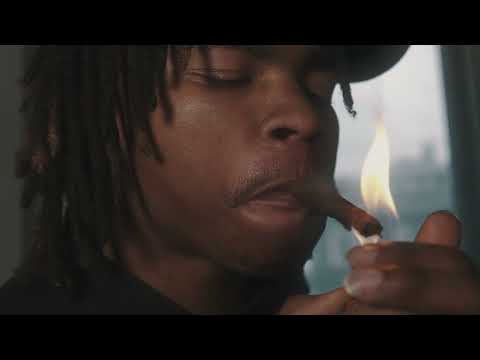 MG Kelbo- Bowontherace [Official Video] (Shot By Wehpen bot Visuals)